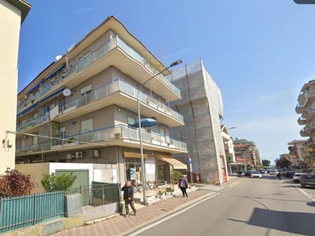 Montesilvano 3 locali Mare