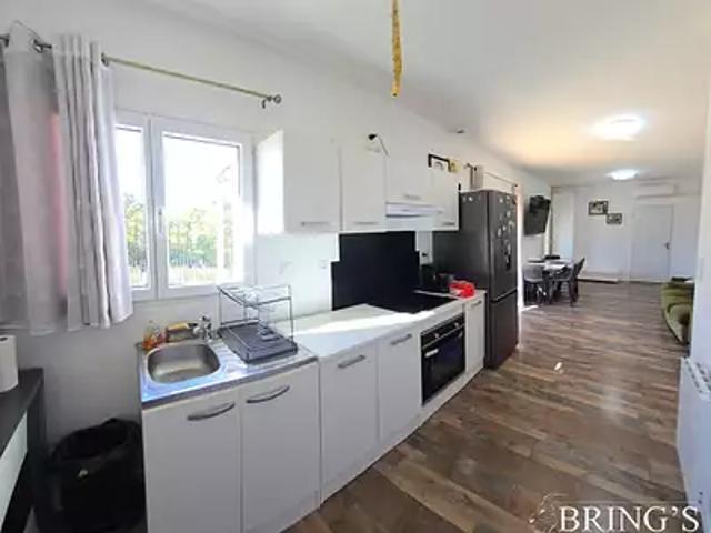 Montesquieu 82200 Achat / Vente maison 4 pièces t4