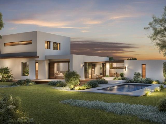 Montesquieu des Albères Vente Maison 66