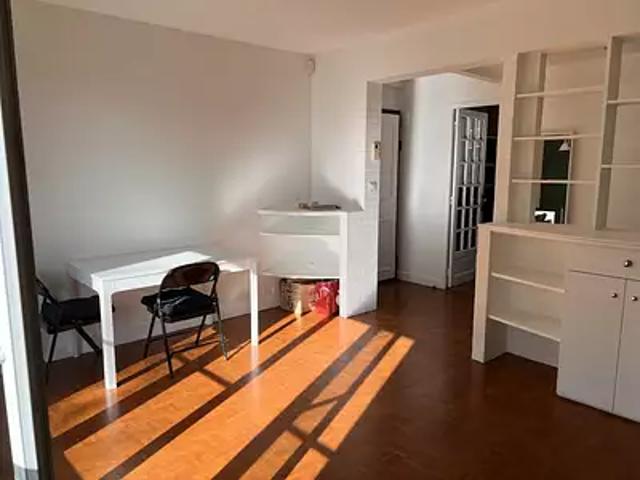 Montesson 78360 Achat / Vente appartement 3 pièces t3