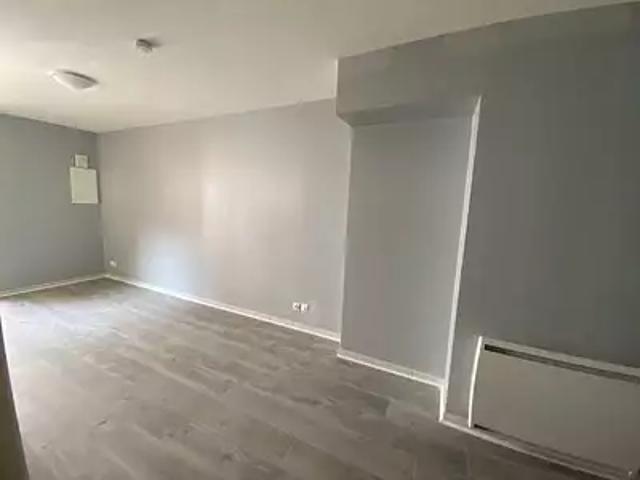 Montesson 78360 Location appartement 2 pièces t2