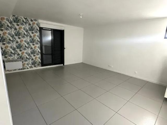 Montesson Appartement 3 pièces 61.99 m²