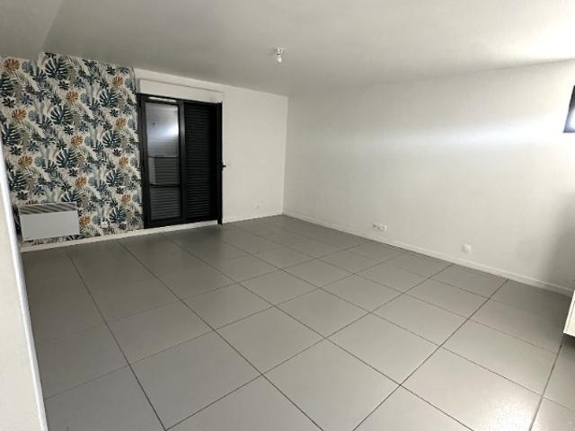 Montesson Location Appartement 78