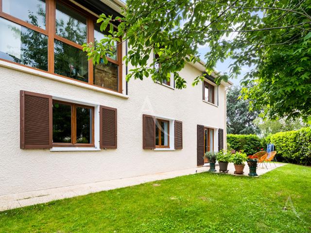 Montesson Vente Maison 78