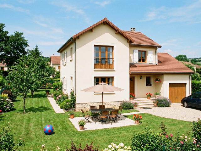 Montesson Vente Maison 78