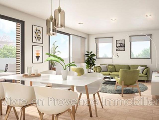 Monteux le Lac, Nouvelle ville, Opportunités ! Appartements e