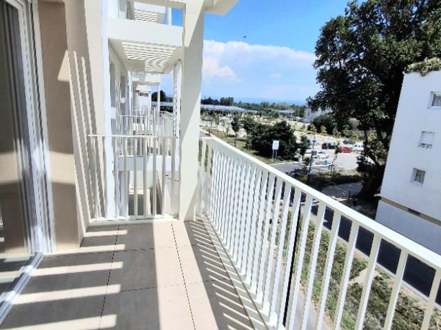 Monteux Location Appartement 84