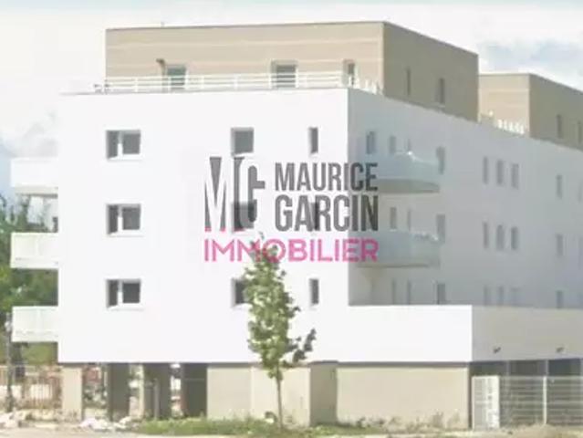 Monteux 84170 Achat / Vente divers