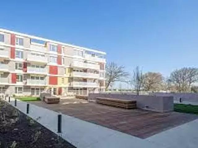 Monteux 84170 Location appartement 3 pièces t3 terrasse