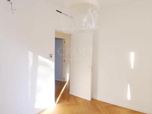 Monteverde Vecchio:Attic Renovated, excellently located 2 bedroom 2 baths, spacious double living dining,Bright, Terrace #2420