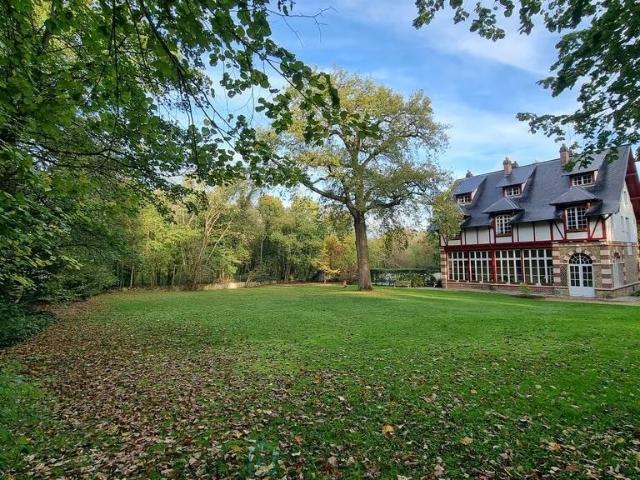 Montévrain Vente Maison 77