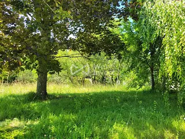 Montévrain 77144 Achat / Vente terrain