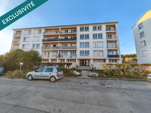 Montfort Vente Immeuble 04
