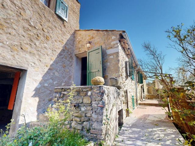Montfort Vente Maison 04