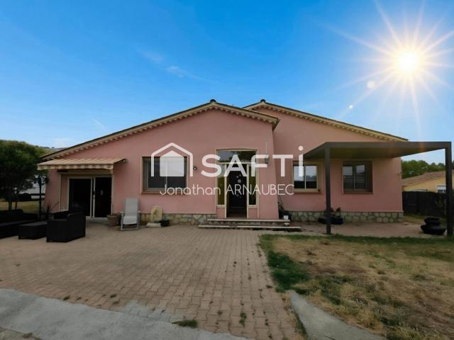Montfort Vente Maison 04