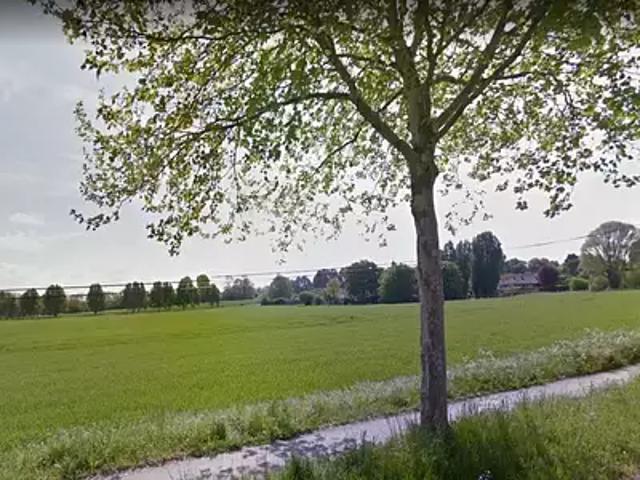 Montfort l'Amaury 78490 Programme neuf terrain neuf à vendre