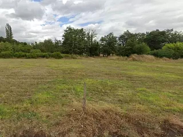 Montfort le Gesnois 72450 Programme neuf terrain neuf à vendre