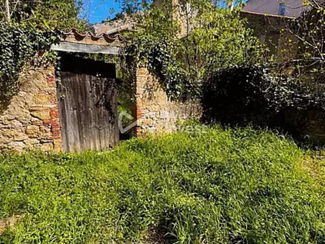 Montfort sur Argens 83570 Achat / Vente terrain