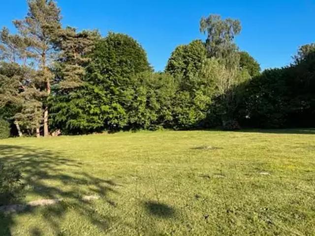 Montfort sur Risle 27290 Programme neuf terrain neuf à vendre