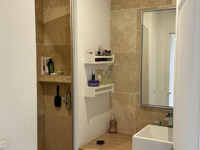 MONTFAVET APPARTEMENT T2 47m²