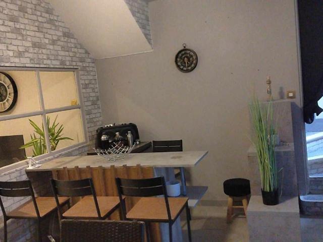 Montfavet Vente Maison 84