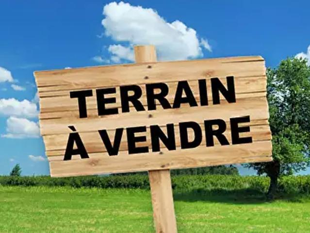 Montfermeil 93370 Achat / Vente terrain