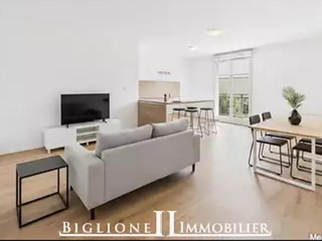 Montfermeil 93370 Achat / Vente appartement 3 pièces t3