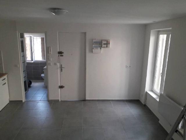 Montfermeil Vente Immeuble 93