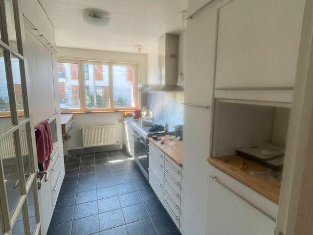 Montfermeil Location Appartement 93