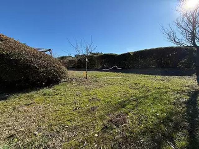 Montferrier sur Lez 34980 Achat / Vente terrain
