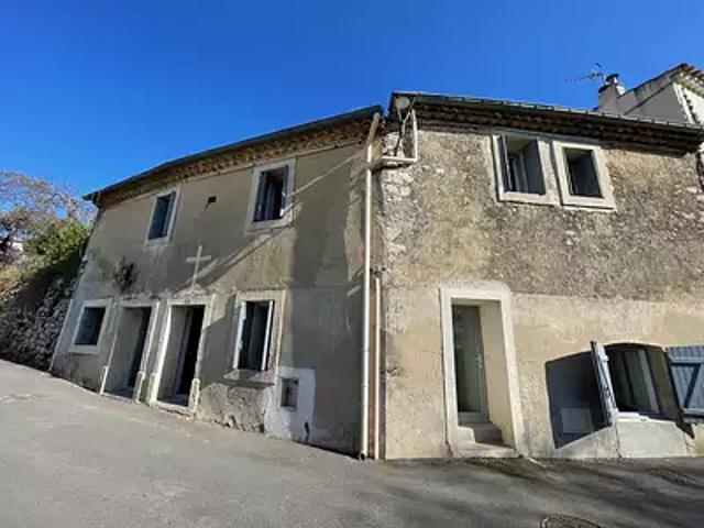 Montferrier sur Lez 34980 Location maison 5 pièces t5