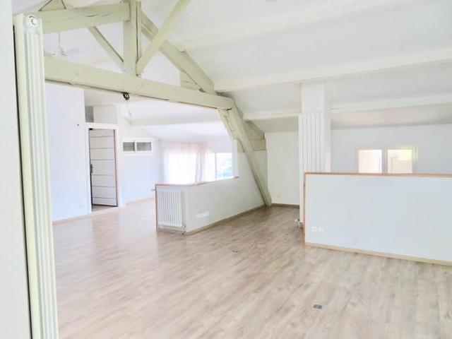 Montfrin Location Appartement 30