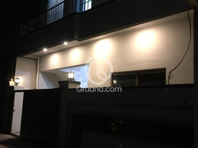 Monthly rent 26000 house for sale in gauri town