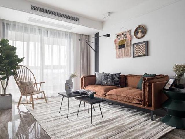 MONTHLY RM 1500 KL Sungai Besi 23 Room FURNISHED Walk MRTKTMLRT