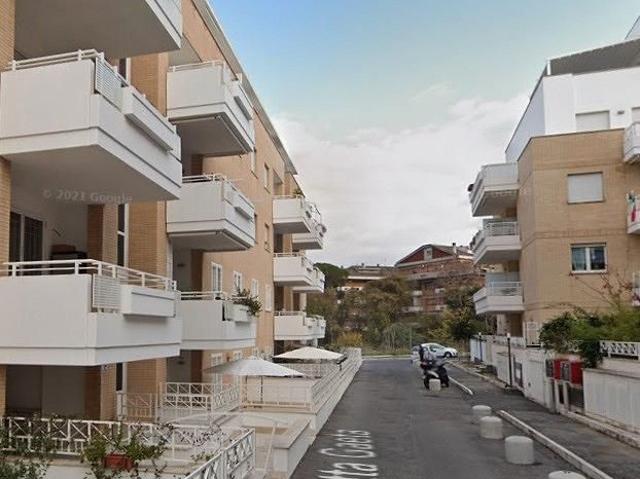 Monti tiburtini stanza ad uso singolo