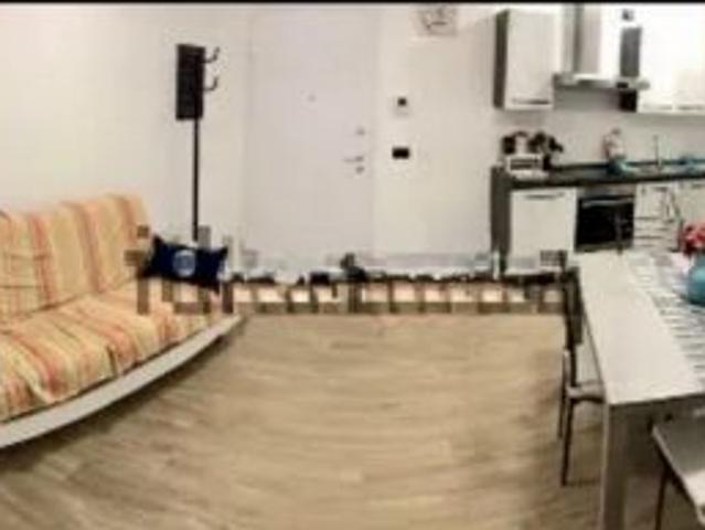 Monti tiburtini trilocale € 1500 di mq 80 in classe A+ nuovissimo 2 BAGNI
