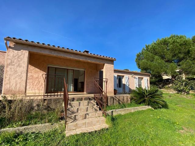 Monticello Vente Villa 20