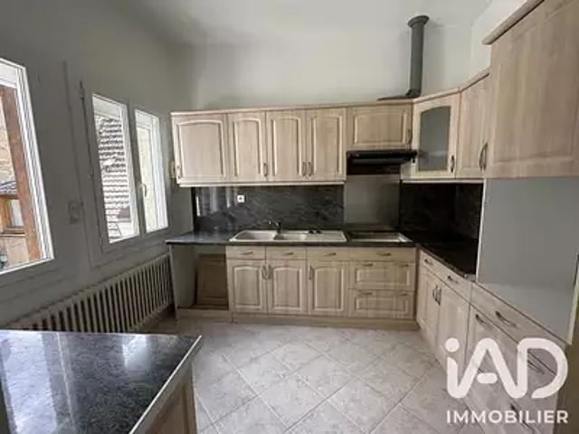 Montignac 24290 Achat / Vente divers