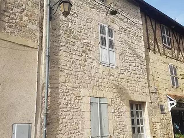 Montignac 24290 Achat / Vente immeuble