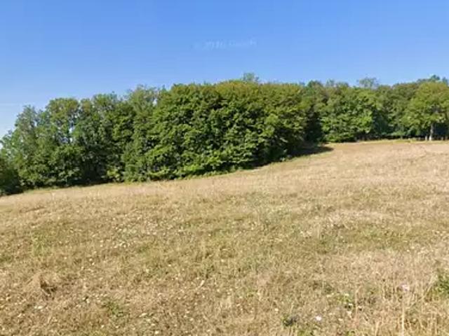 Montignac 24290 Programme neuf terrain neuf à vendre