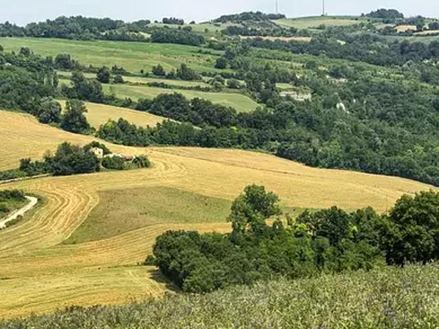 Montignac 24290 Programme neuf terrain neuf à vendre