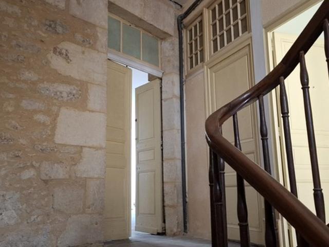 Montignac Vente Appartement 24