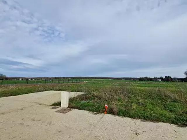 Montigny 76380 Programme neuf terrain neuf à vendre