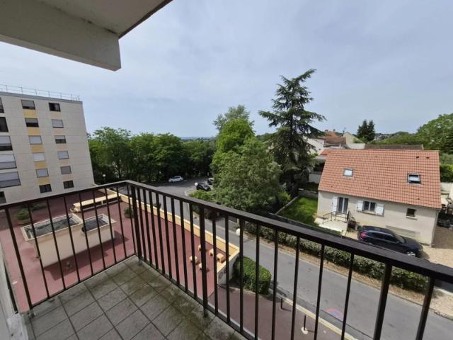 MONTIGNY VILLAGE