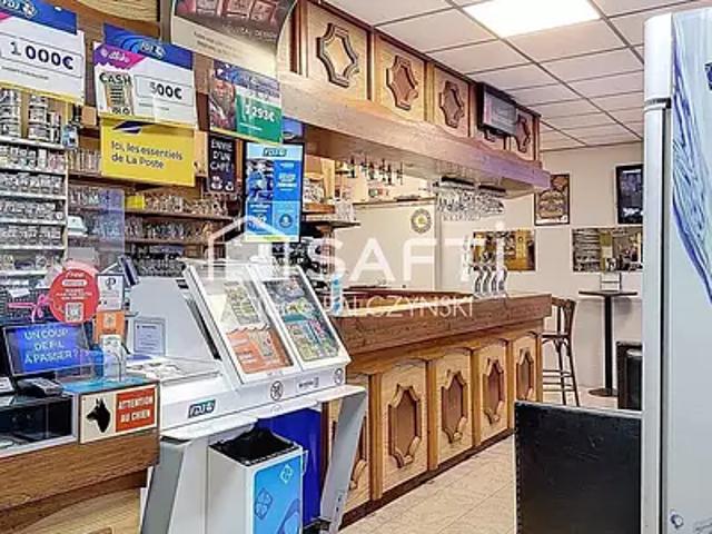 Montigny en Gohelle 62640 Achat / Vente divers