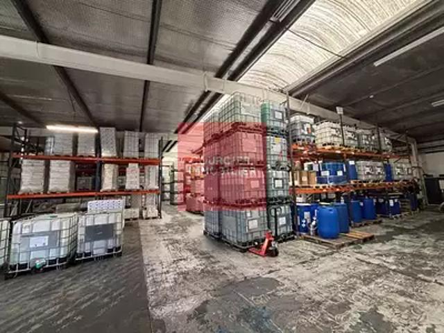 Montigny le Bretonneux 78180 Achat / Vente divers