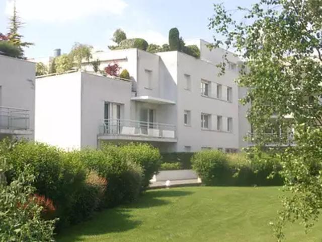 Montigny le Bretonneux 78180 Location appartement 1 pièce t1