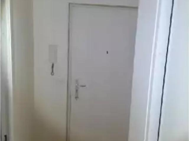 Montigny le Bretonneux 78180 Location appartement 1 pièce t1