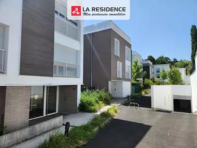 Montigny lès Cormeilles 95370 Achat / Vente appartement 1 pièce t1