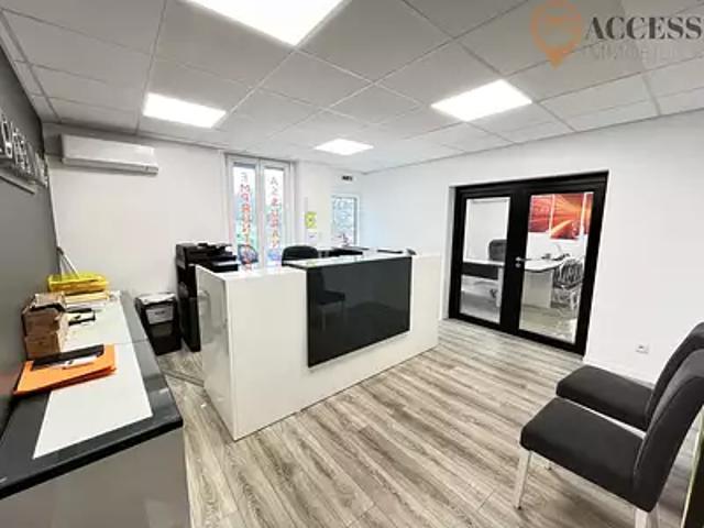 Montigny lès Cormeilles 95370 Achat / Vente divers